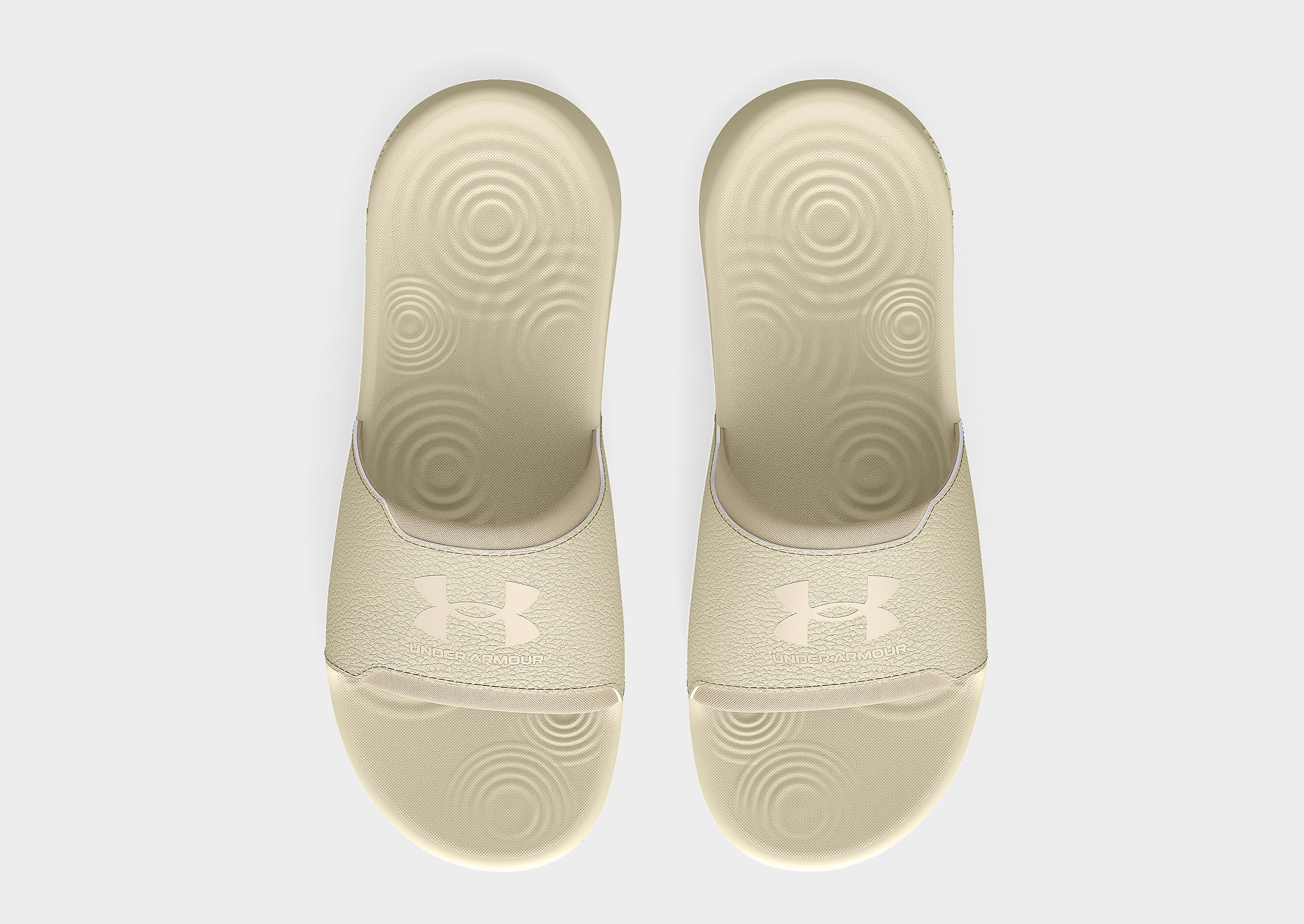 Under Armour Slides UA W Ignite Select