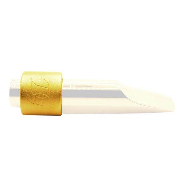 Dave Guardala Booster 3 Brass GP