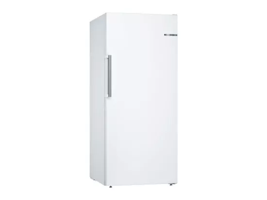 Bosch Congélateur armoire 70cm 289l no frost - gsn51awdv