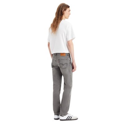 Jean homme 511 Slim LEVIS