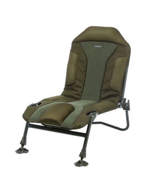 Trakker Levelite Transformer Chair - Stoel - 83x52 cm