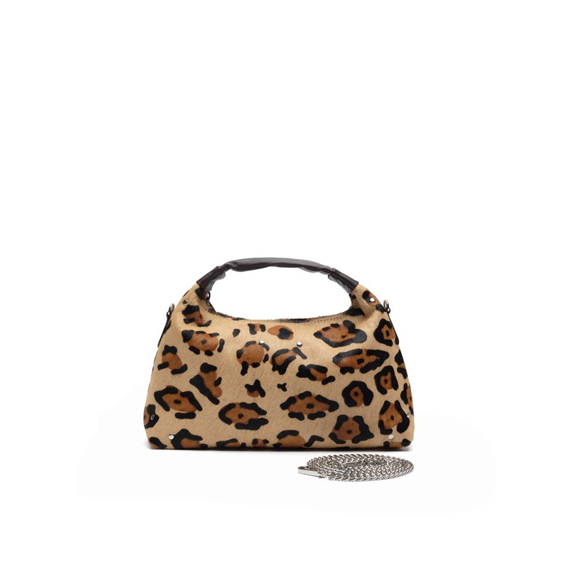 Núnoo<br>Håndtaske Dandy Deluxe