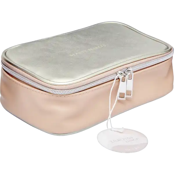 Schminktasche \