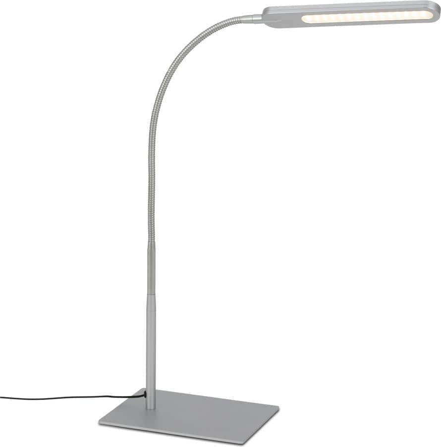 LED-Tischleuchte