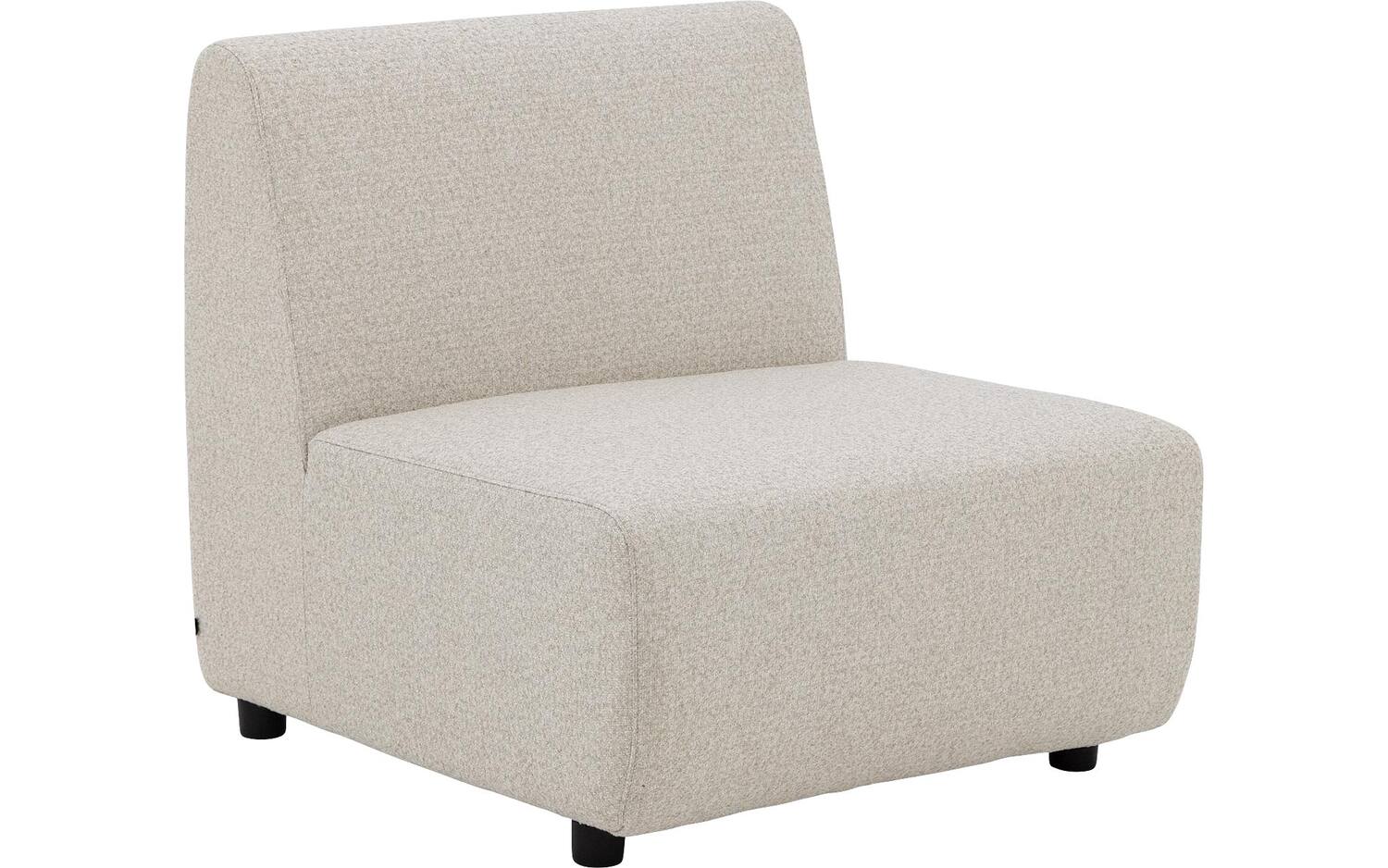 Lounge Element Elements