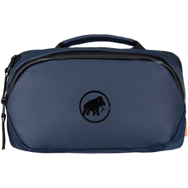 Mammut Seon Hüfttasche