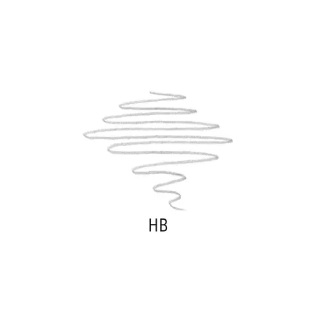 STAEDTLER® triplus® micro Druckbleistift anthrazit 1,3 mm