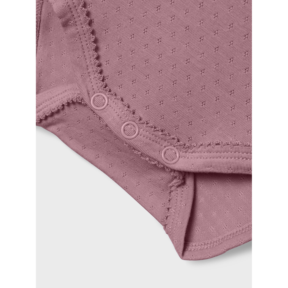 NBFHUSIA bodystocking