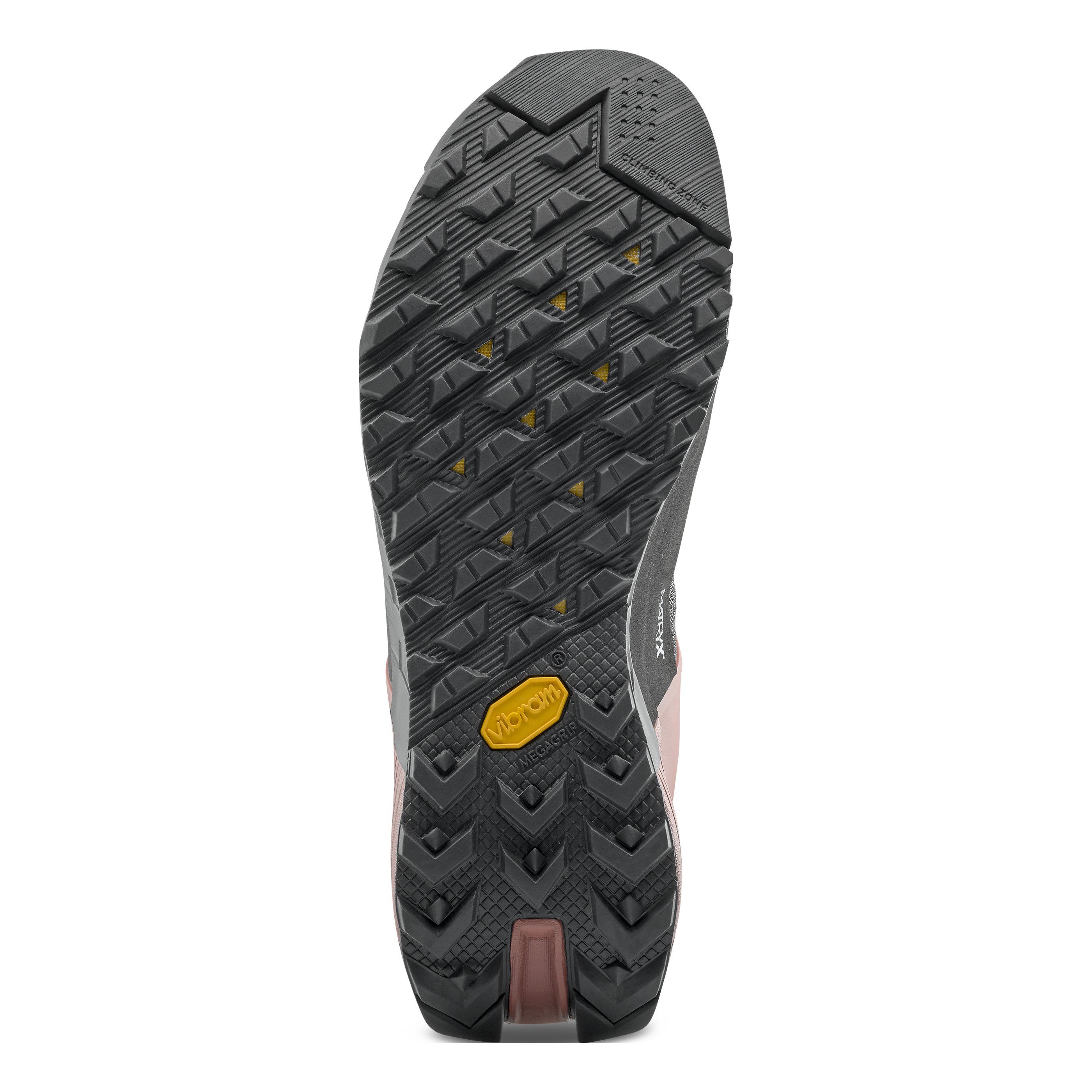 Wildfire NXT Schuh Damen