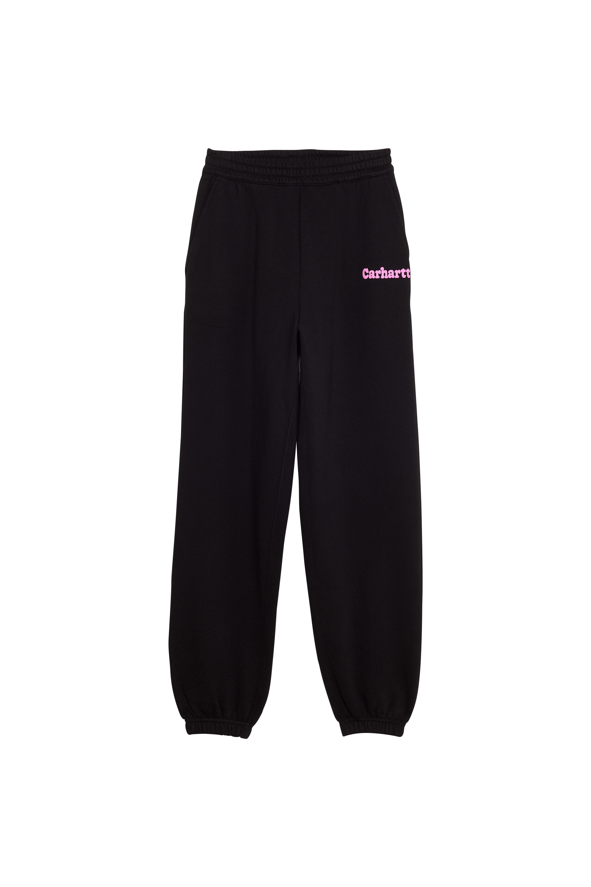 CARHARTT WIP Jogging W' Bubbles Sweat Pant Multicolore