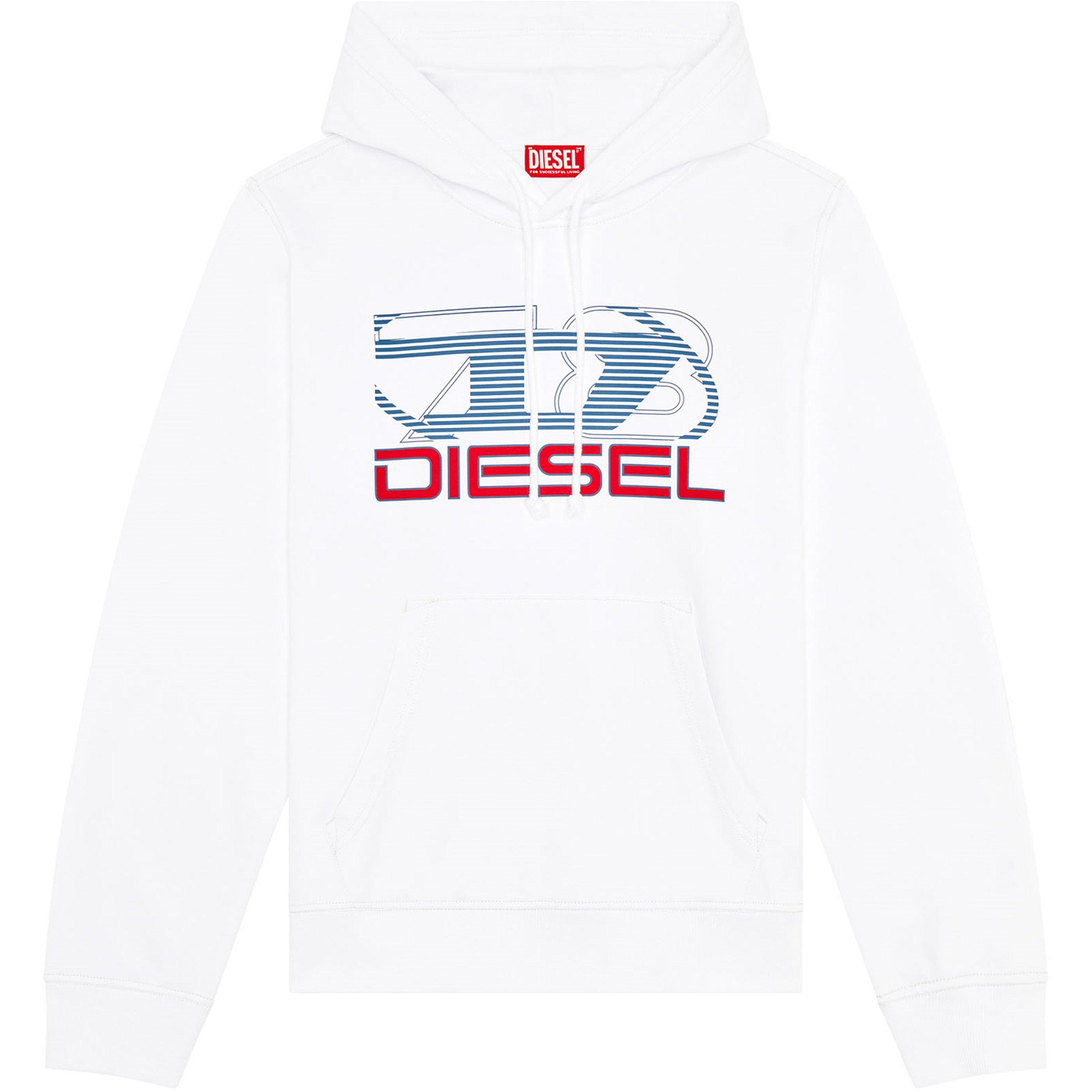 Diesel Big D OTH Sn42