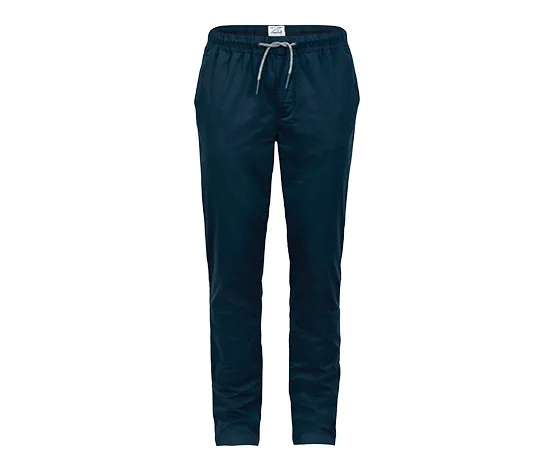 Comfort-Chino