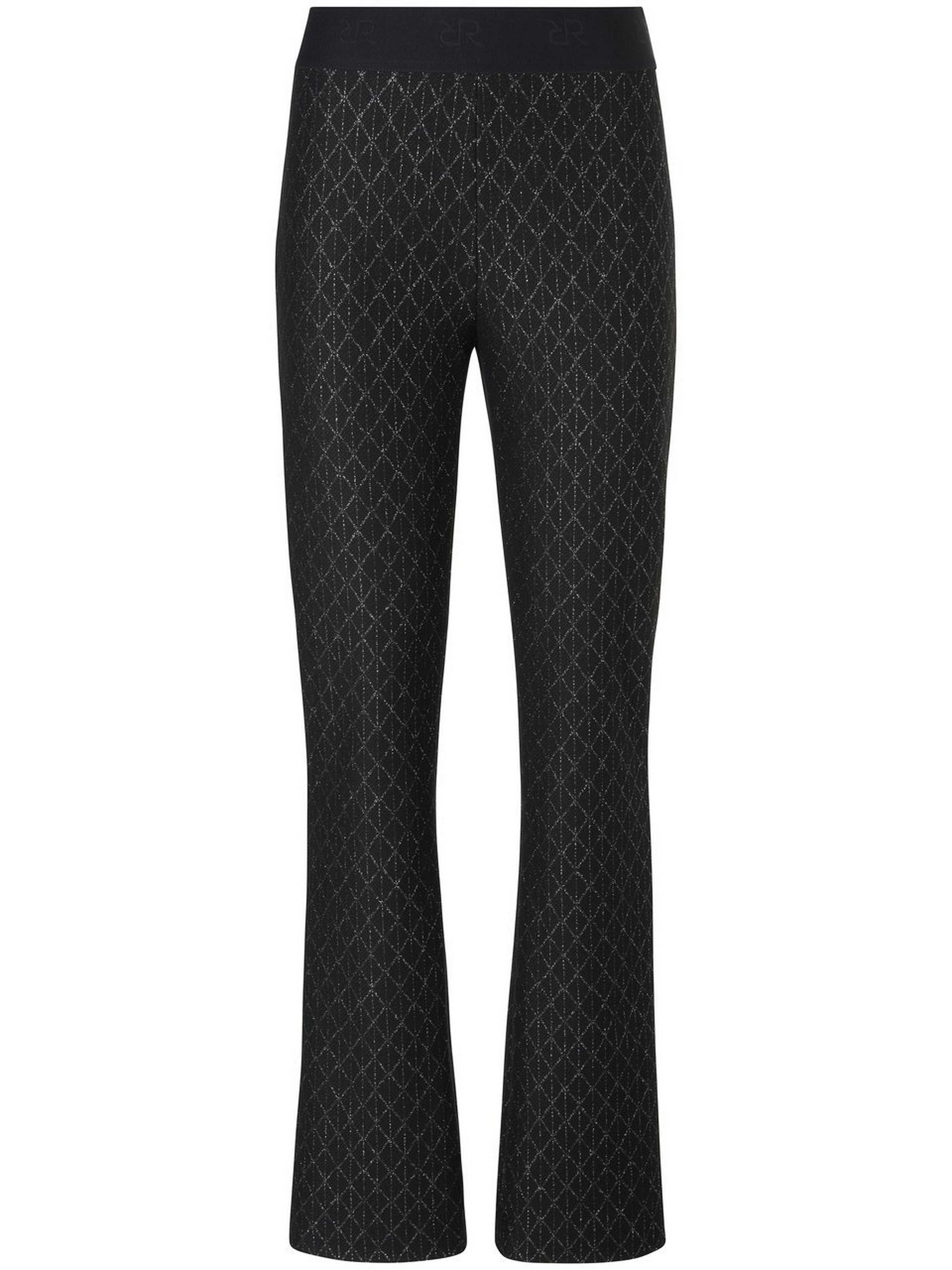 Hose Macy Bootcut G