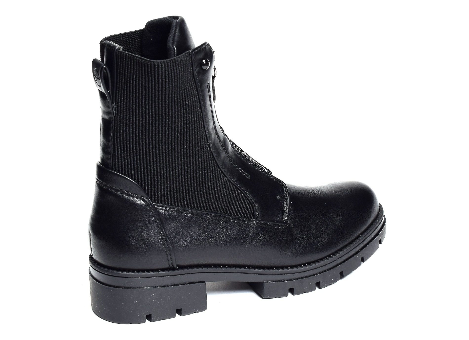 25415 noir