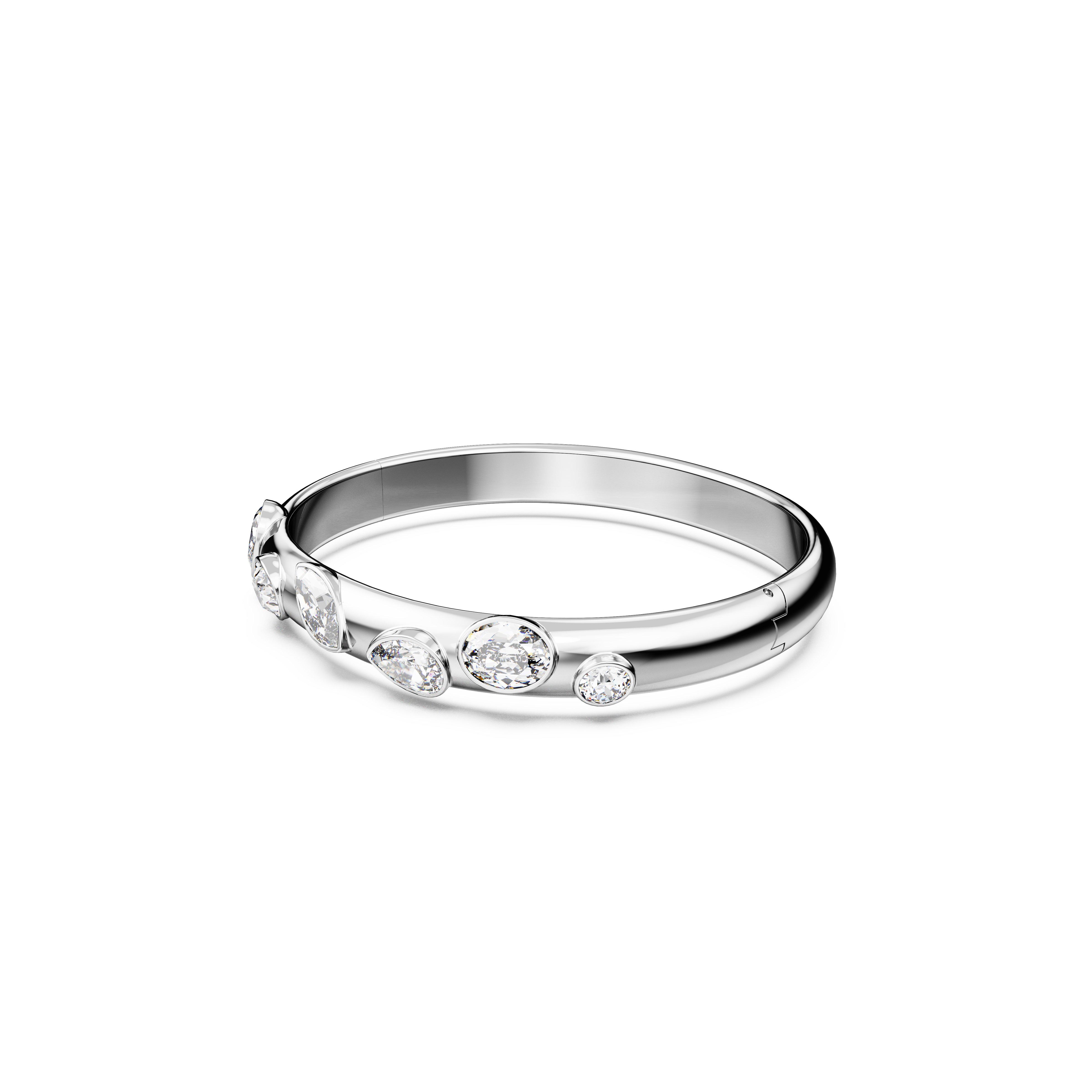 Swarovski Dextera Bangle