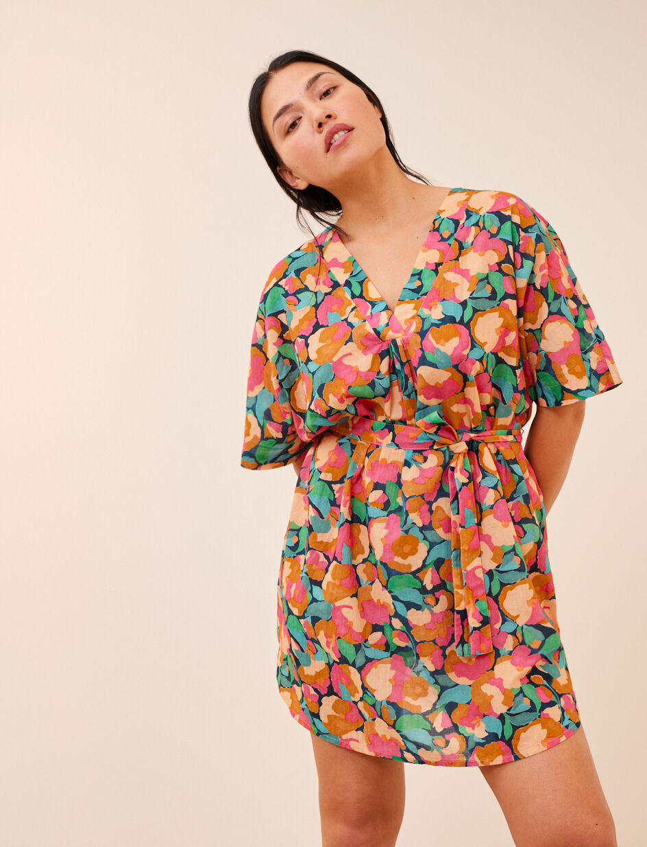 Robe