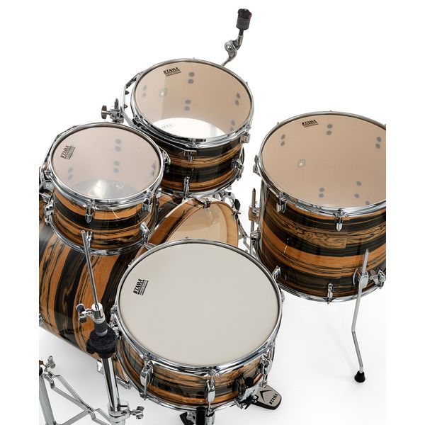 Tama Superstar Classic Kit 20 NET