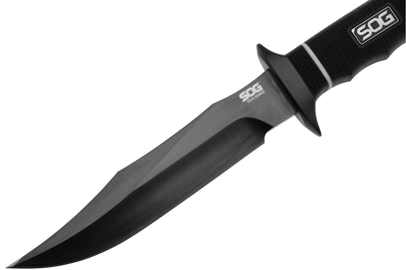 SOG Tech Bowie - S10B