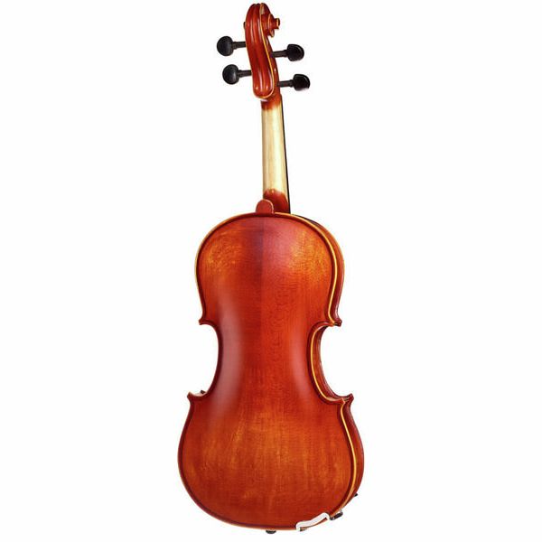 Hidersine Studenti Violin Set 4/4