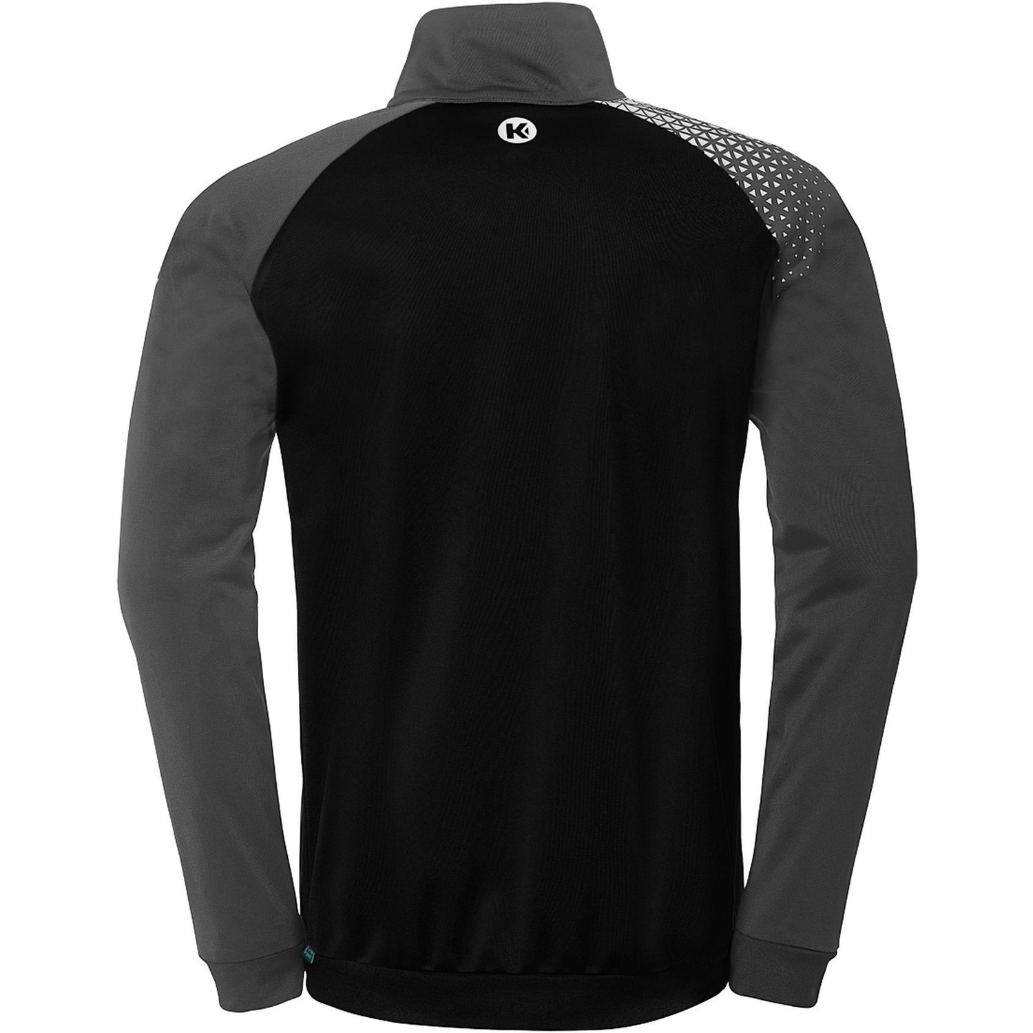 Kempa Ambition 28 Poly Jacket Heren