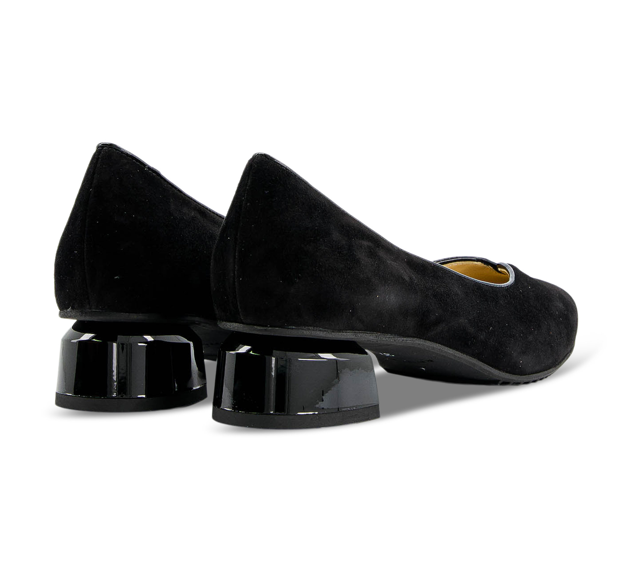Brunate Loafers & Mokassins