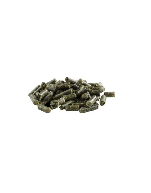 Pavo Vital - Voedingssupplement