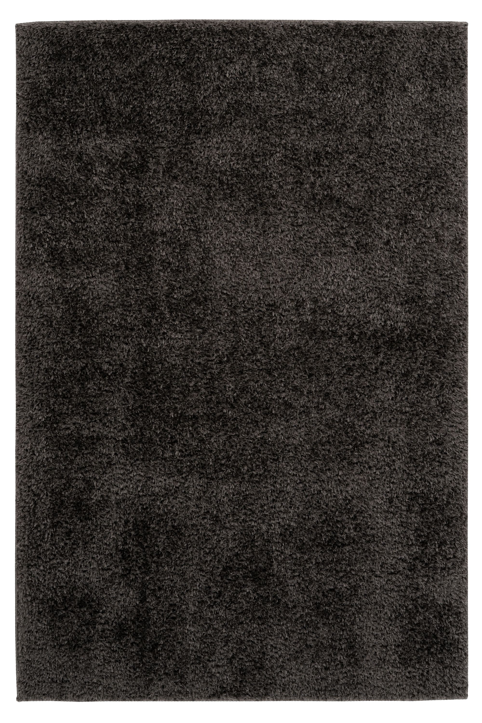 Teppich ELENA 60 x 110 cm