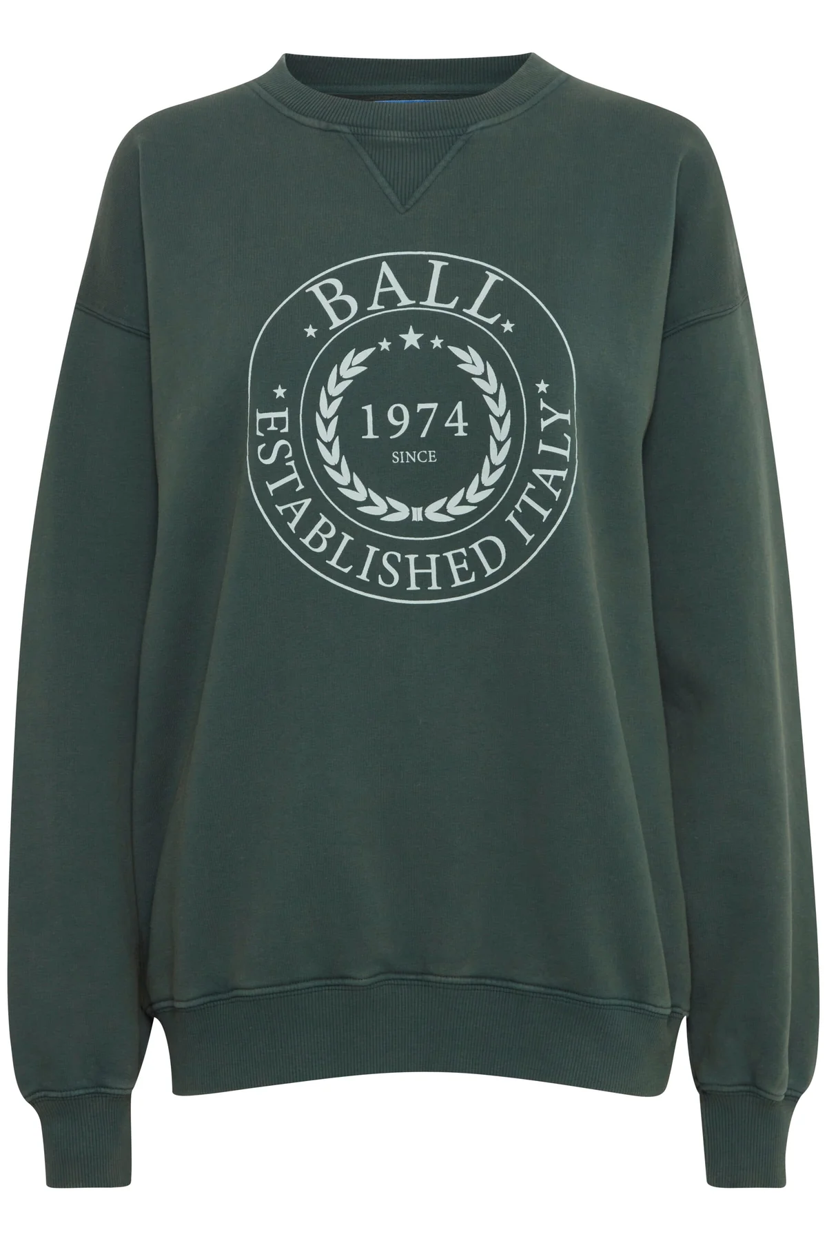 Ball Babecca Sweat 195406 pine grove