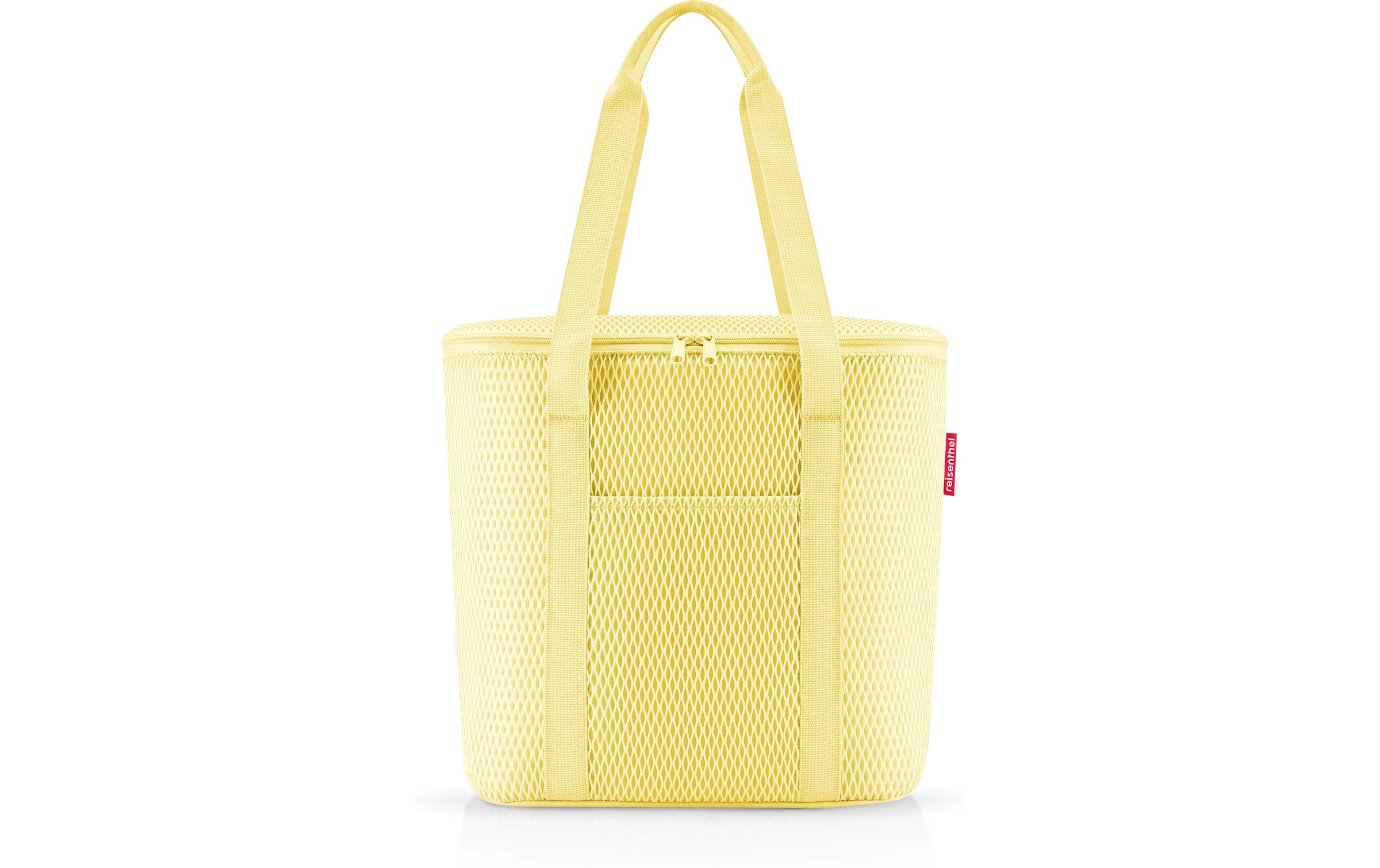REISENTHEL® Einkaufskorb »Thermoshopper Pop«