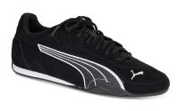 Sneakers Catch SD sort Sort