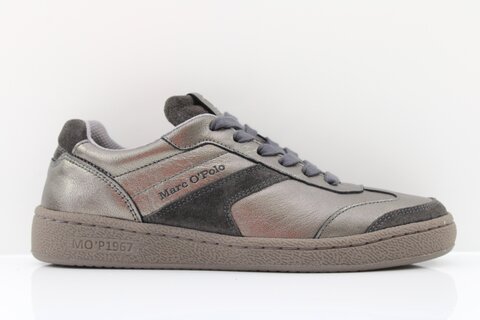 Marc O`Polo Shoes GmbH Sneaker