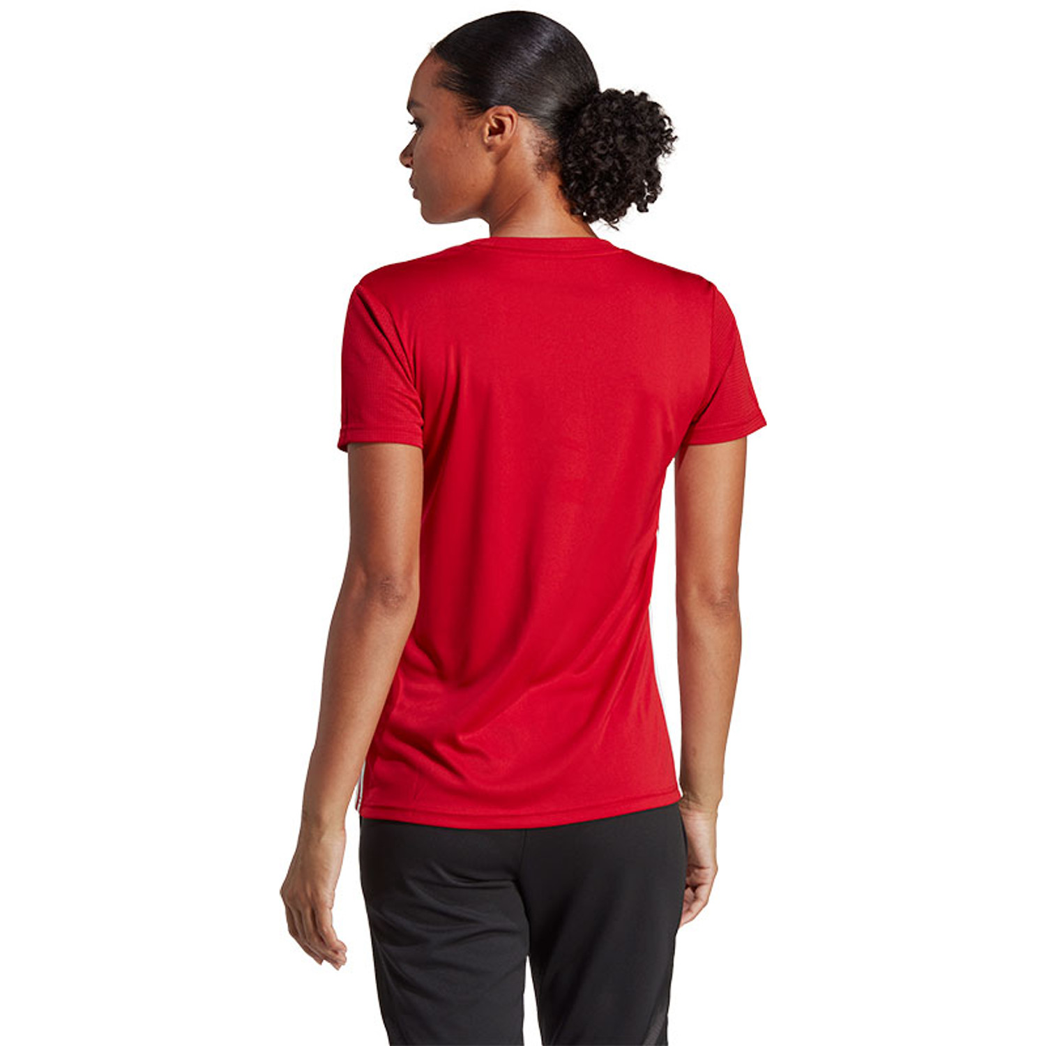 adidas Tabela 23 Training Shirt Dames
