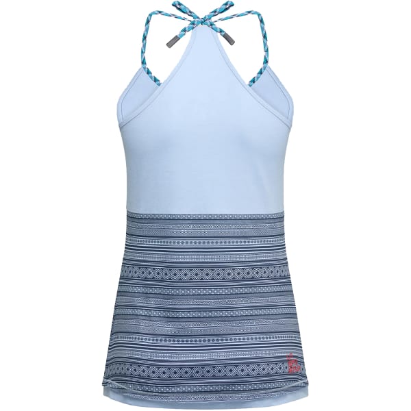Débardeur escalade LA SPORTIVA DANCE TANK W