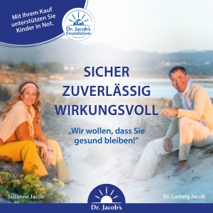 Dr. Jacob's LactaCholin Milchsäure-Konzentrat, 100 ml