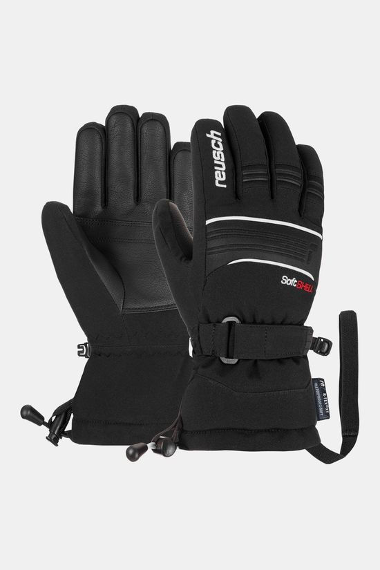 Reusch Reusch Kondor R-Tex Xt Junior Handschoen