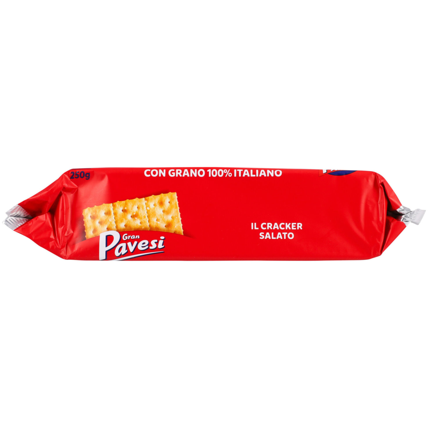 Gran Pavesi Cracker Salati