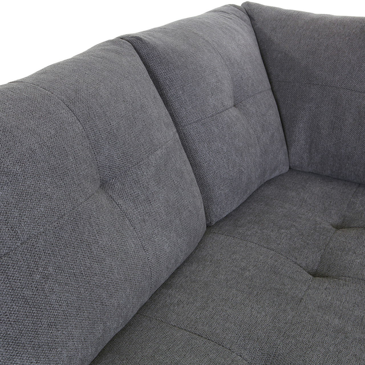 Hom´in Ecksofa MAURIS