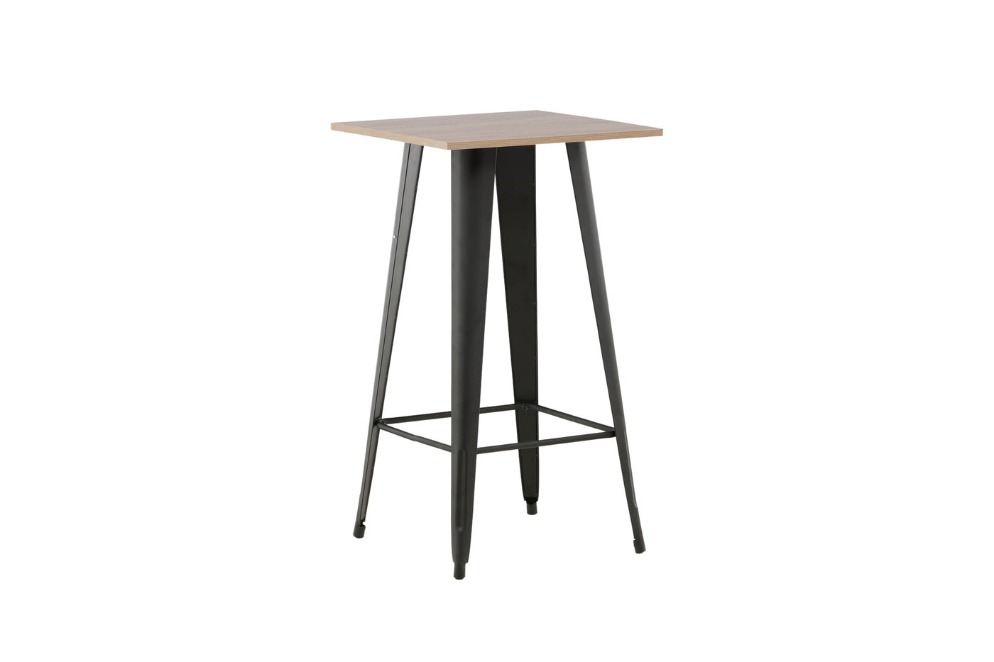 FjÃ´rd - Bartafel Naturel 60cm - Tempe