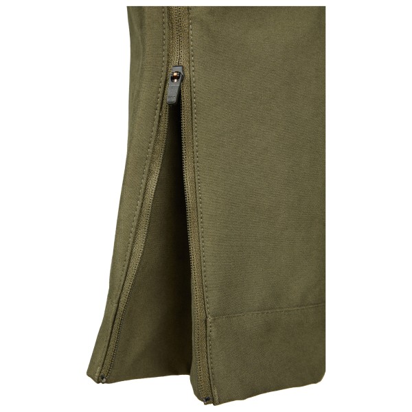 Stoic - Women's LaisholmSt. Waterproof Tour Pants - Pantalon de trekking