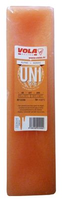 Fart Vola Racing Universel 500 G Orange