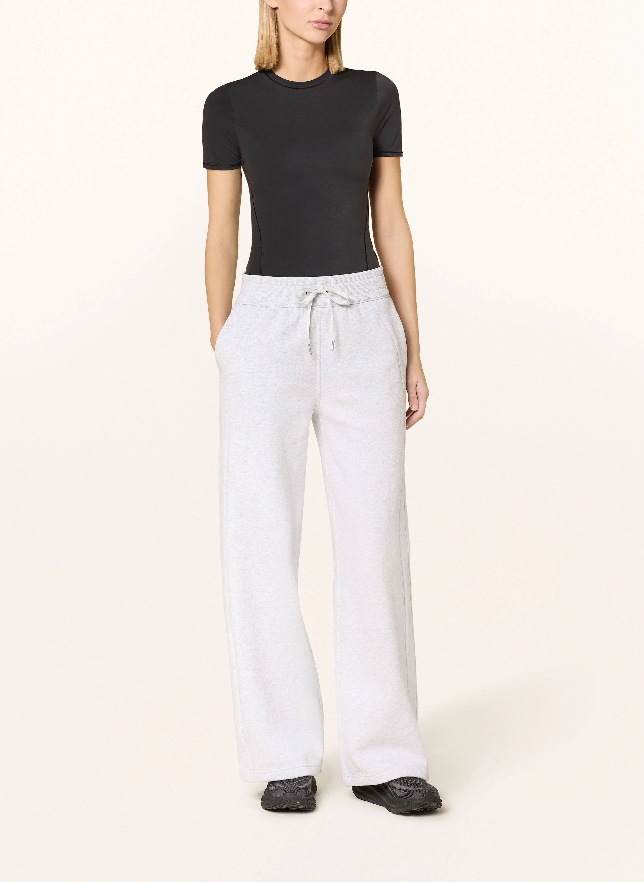 lululemon Sweatpants SCUBA