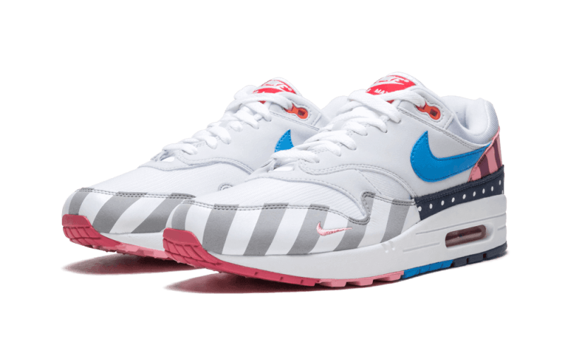 Nike Air Max 1 Parra