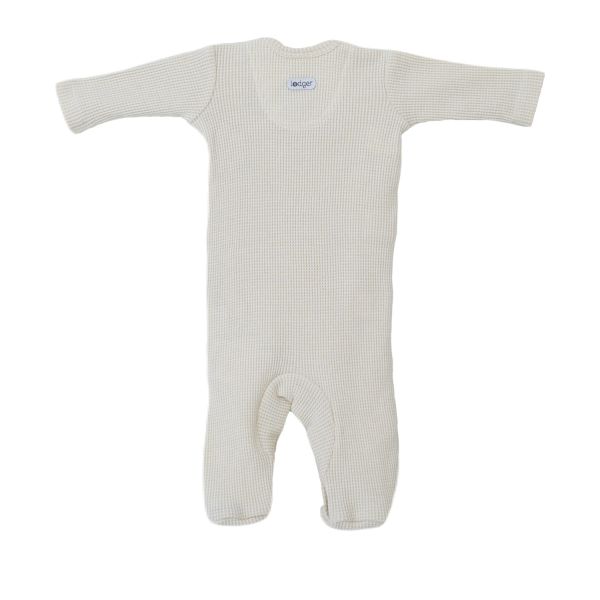 Lodger Ciumbelle Overslag Boxpakje Cloud Dancer Mt. 50