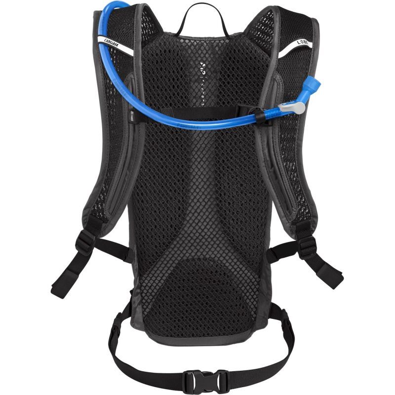 Lobo 9L - Sac à dos d'hydratation femme