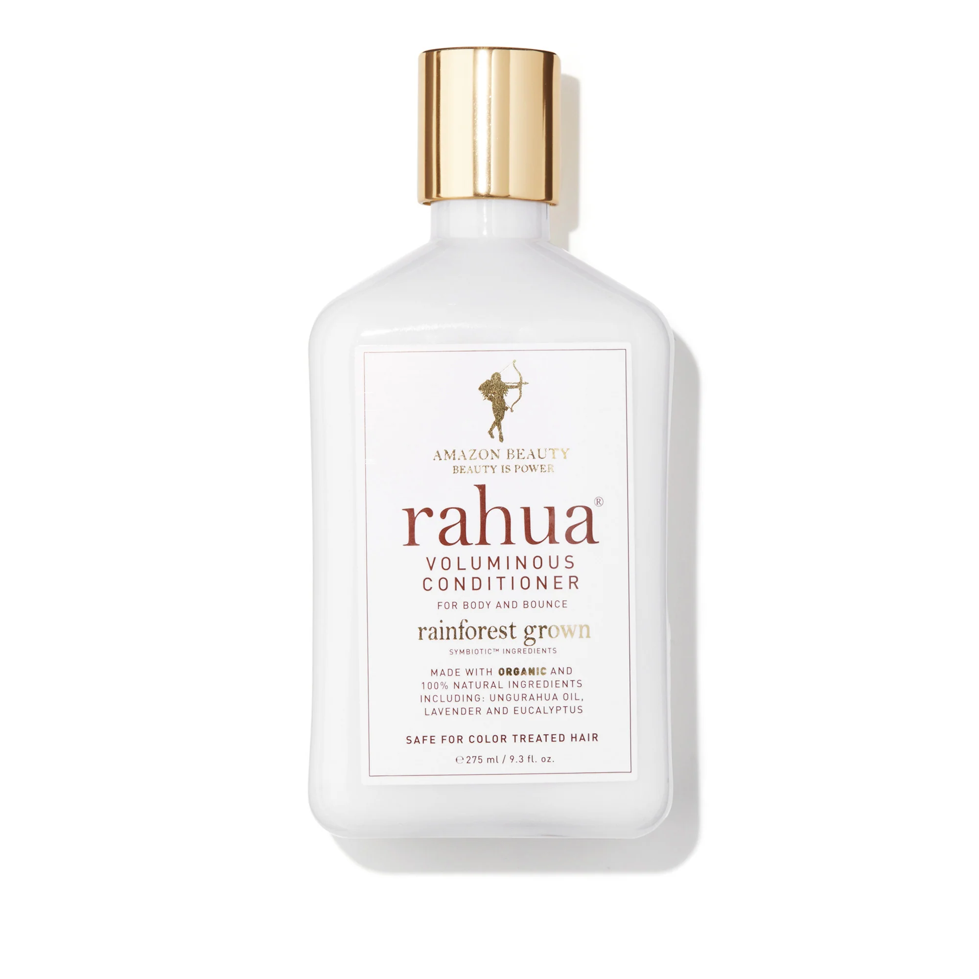 Rahua Voluminous Conditioner Après-Shampoing Volumateur