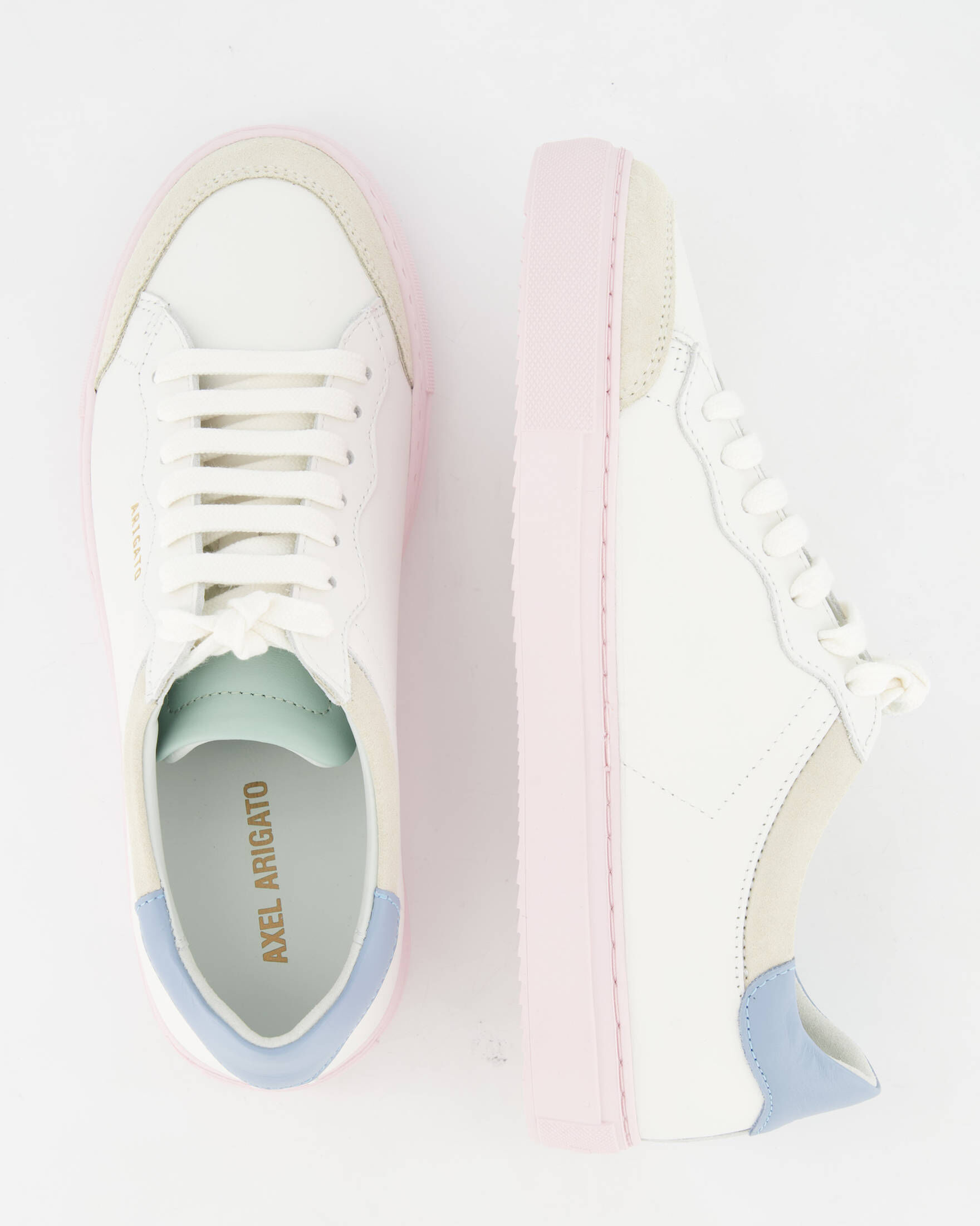 Axel Arigato| Damen Sneaker CLEAN 180