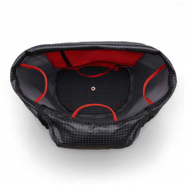 Black Diamond - Wall Hauler 40 - Sac à dos d'escalade