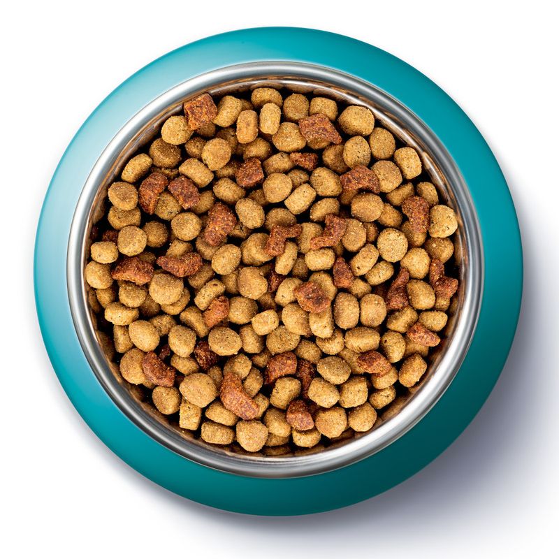 PURINA ONE Dual Nature Stérilisé bœuf, spiruline