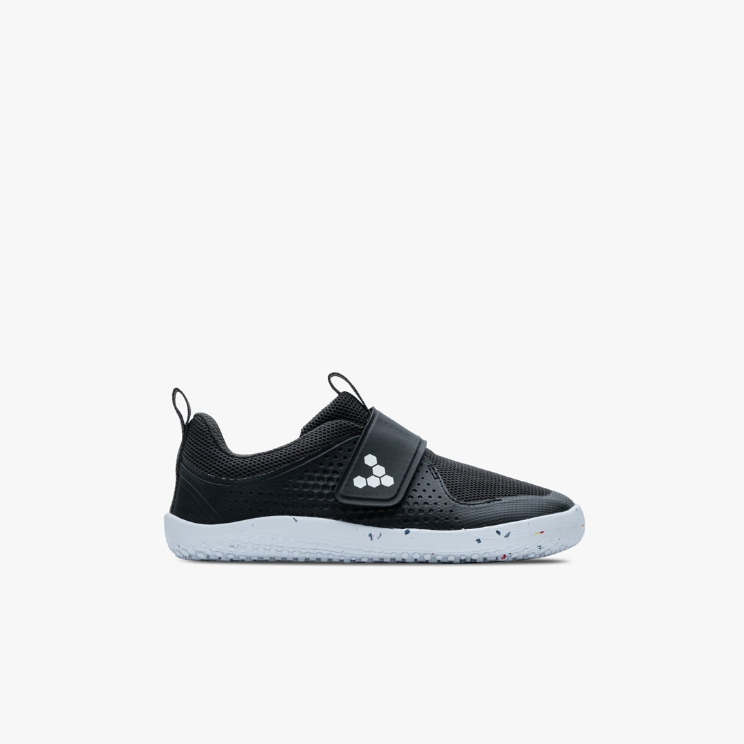 Primus Sport III Preschool