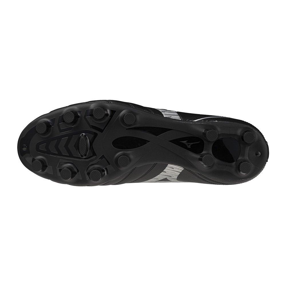 Mizuno Monarcida Neo III Select Mens Firm Ground Rugby Boots